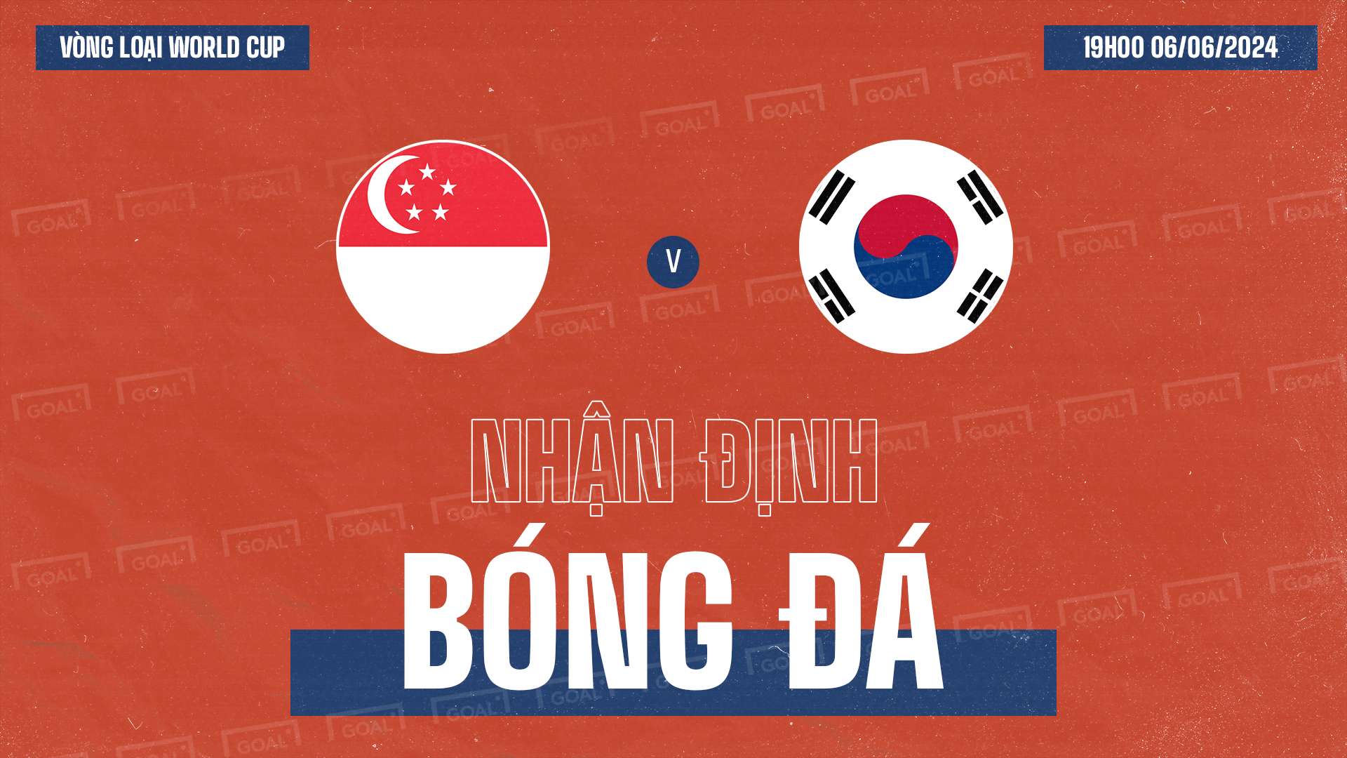 Khám Phá mmlive apk - Từ Những Chiến Thuật Đến Nghệ Thuật Dự Đoán